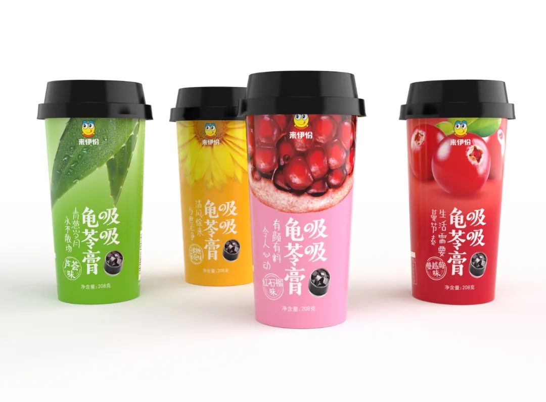 1632903055629899.jpg 6.jpg