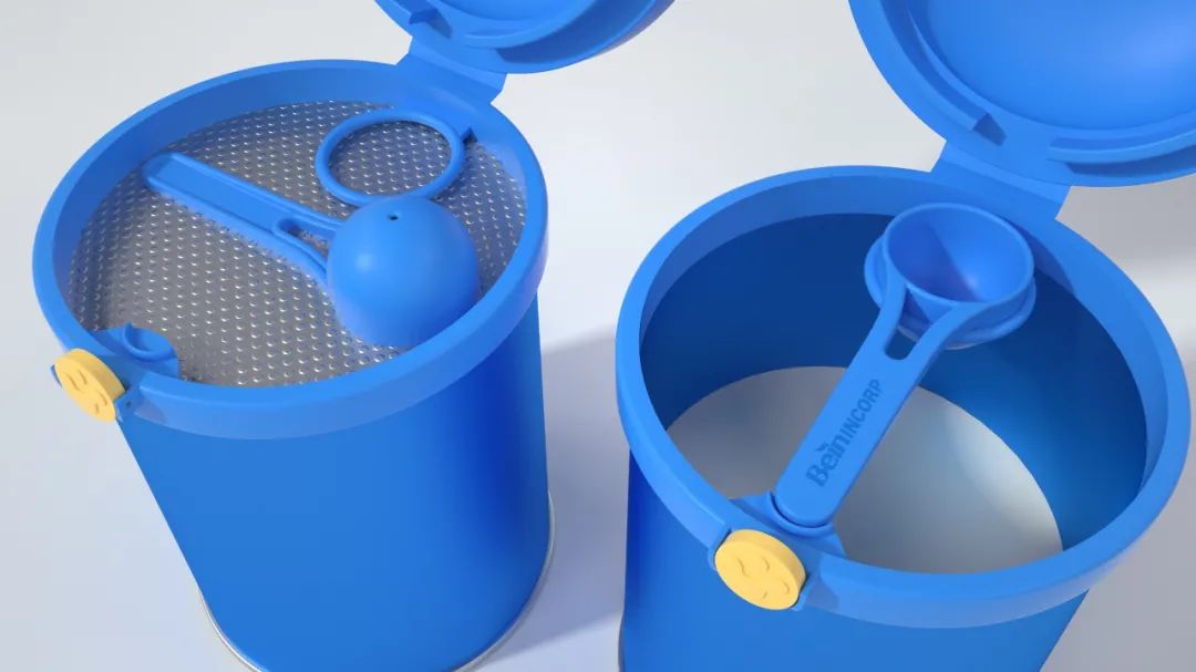 1632903199615999.jpg 8.jpg