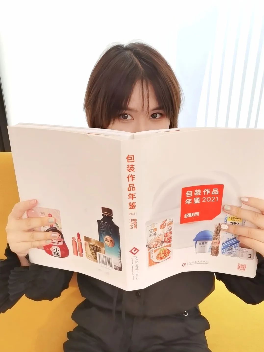 1632903636528172.jpg 34.jpg