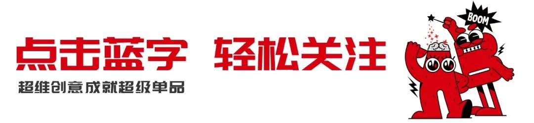 1636013703671726.jpg AB广告牌.jpg