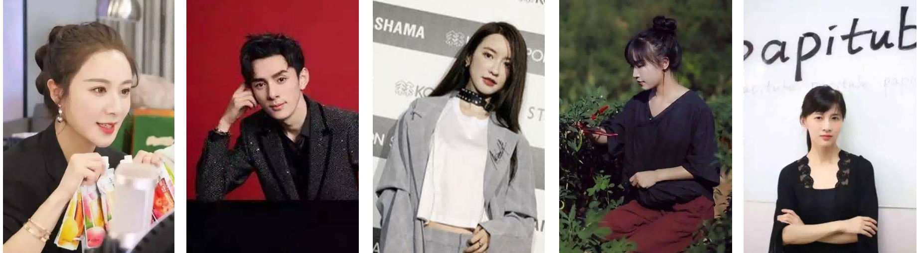 1636013804882194.png 0.01.png