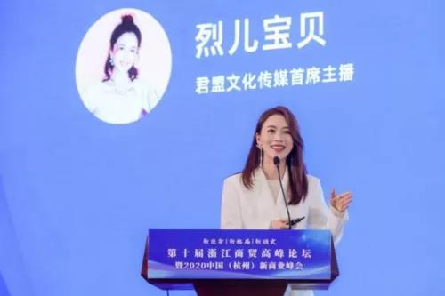 1636013832481998.jpg 0.02.jpg