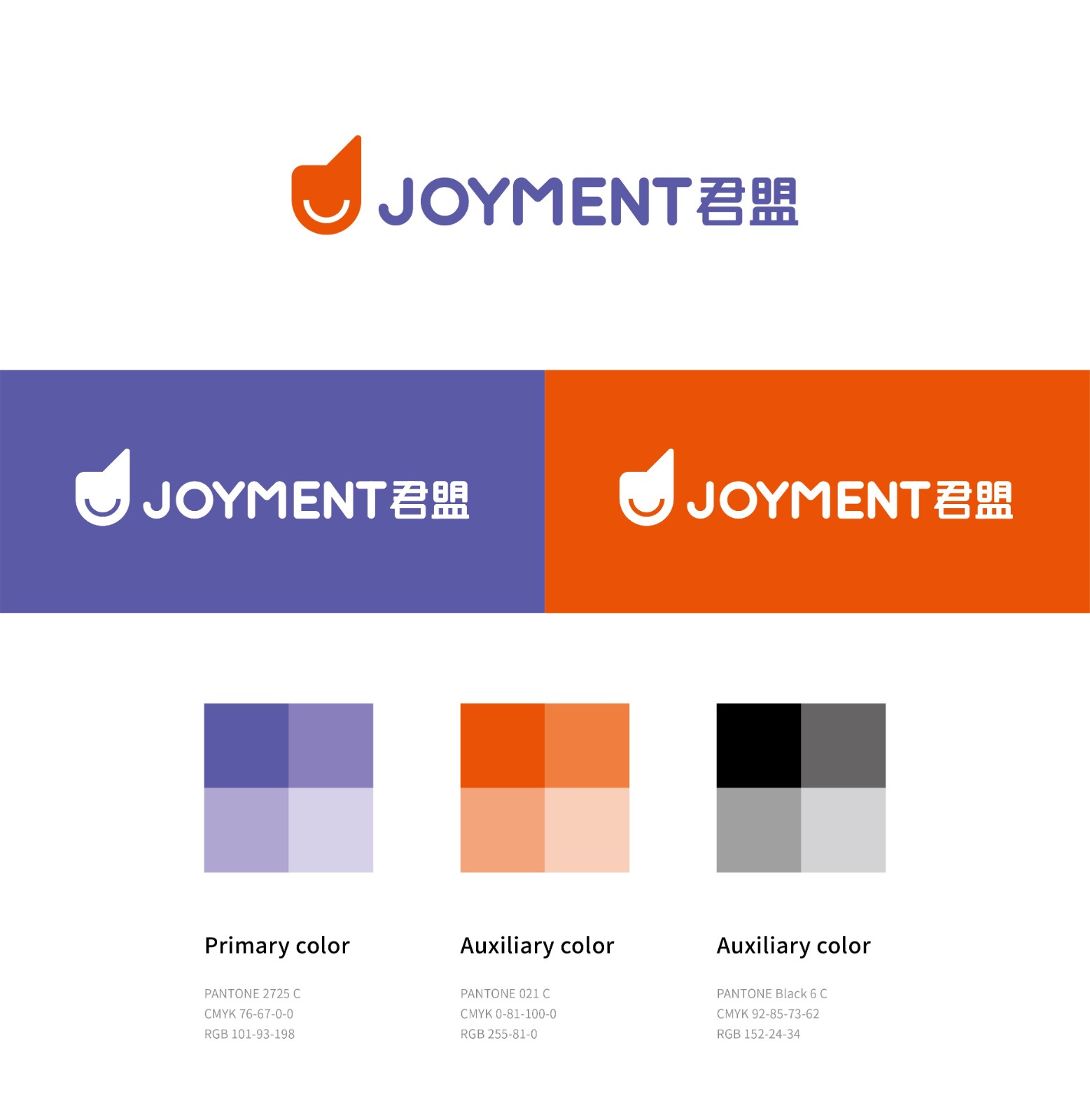 1636014029116654.jpg 0.3.jpg