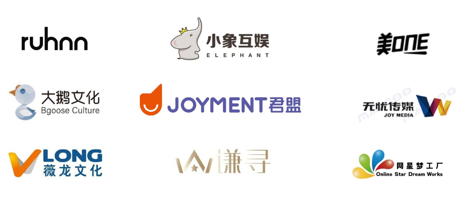 1636014048598787.jpg 0.4.jpg