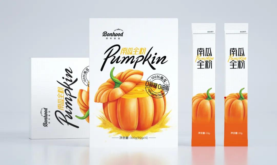 1636684849952594.jpg 1.jpg