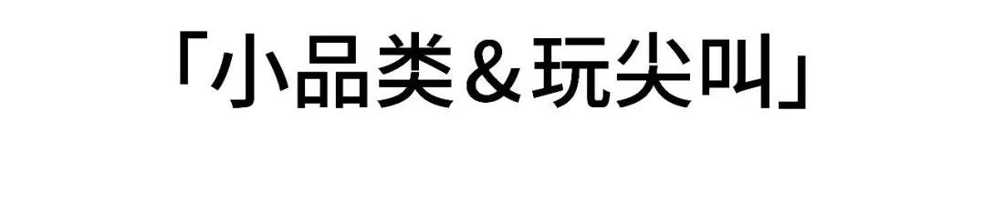 1636684863518532.jpg 3.jpg