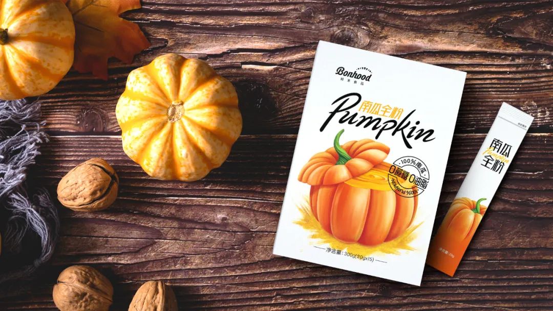 1636684937293648.jpg 8.jpg