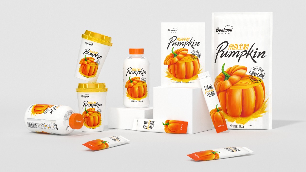 1636684961624864.jpg 12.jpg