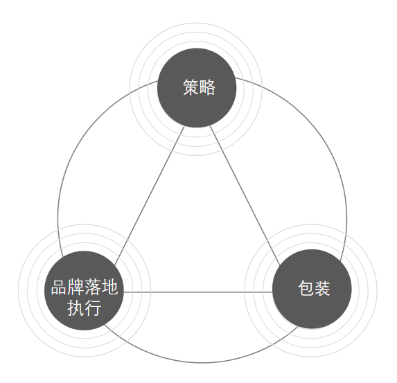 1636685055115931.png 23.png