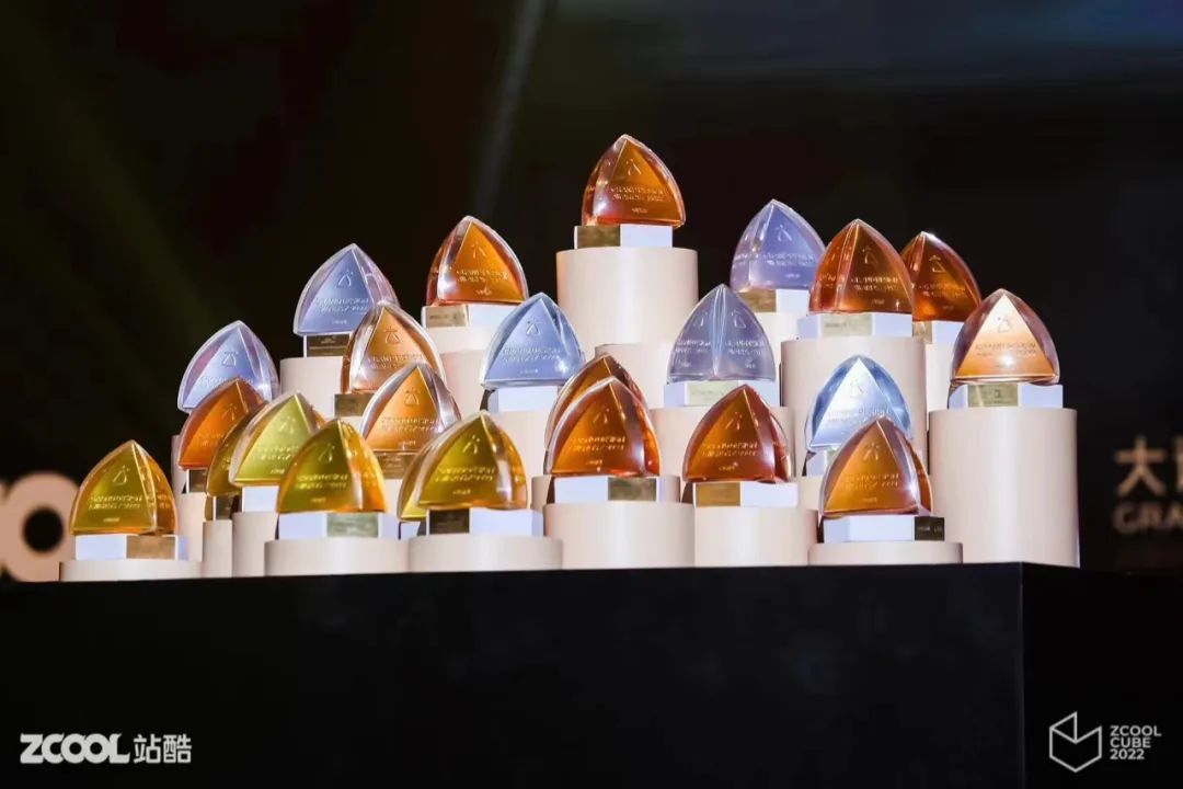 1668068514576496.jpg 03.jpg