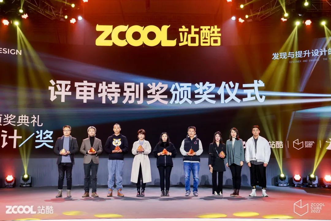 1668068561806759.jpg 04.jpg