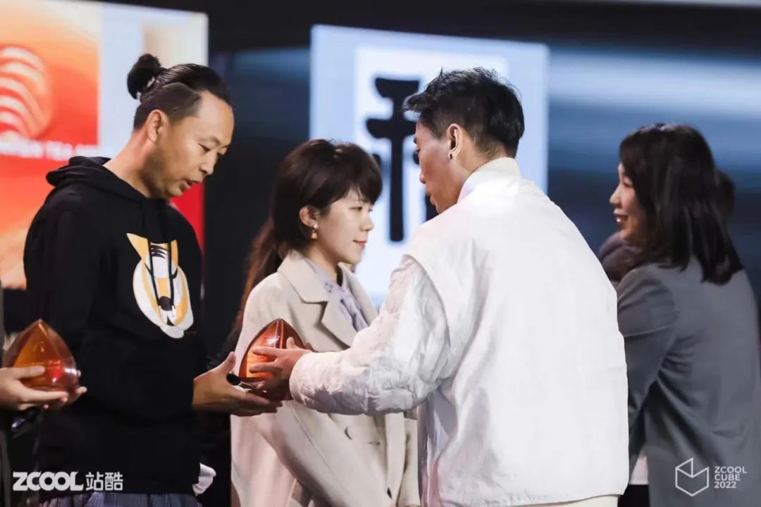 1668068581916878.jpg 05.jpg