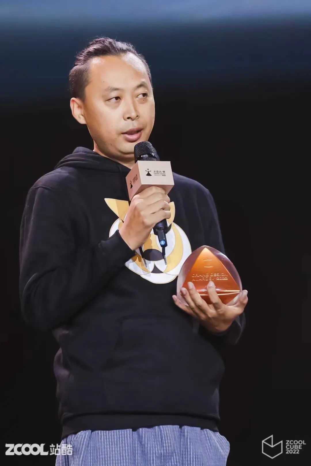 1668068599248594.jpg 06.jpg