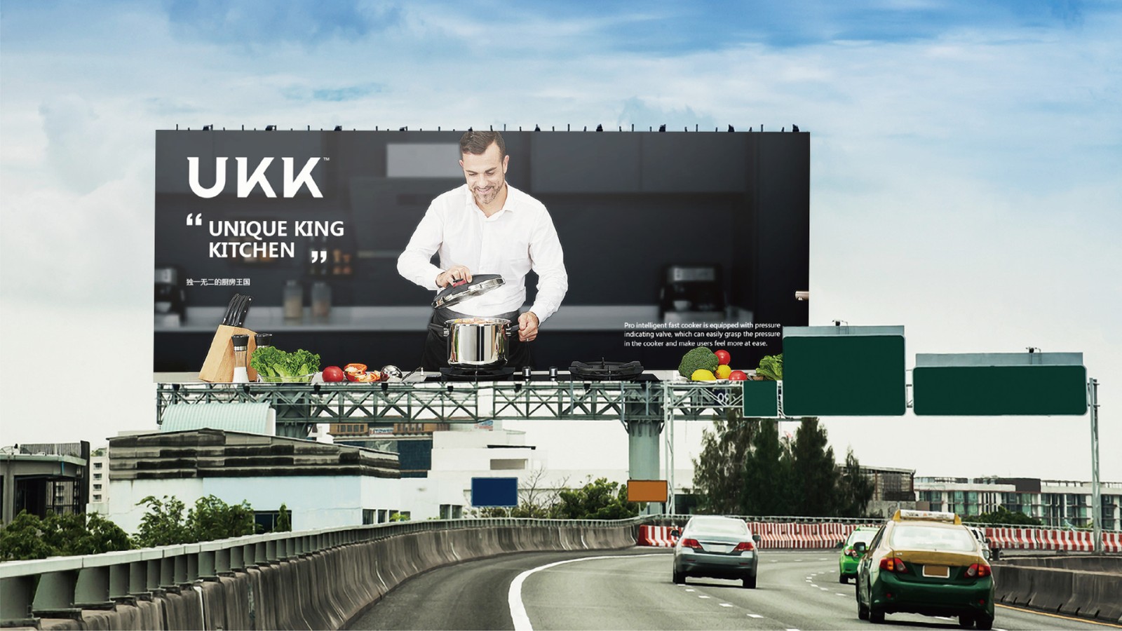 1669085240329537.jpg UKK 1.jpg