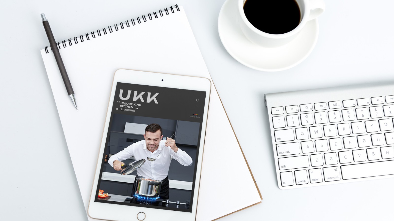 1669085251959393.jpg UKK2.jpg