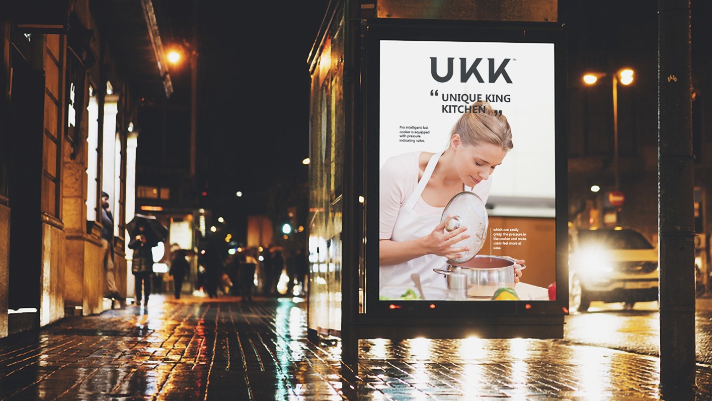 1669085266588115.jpg UKK3.jpg