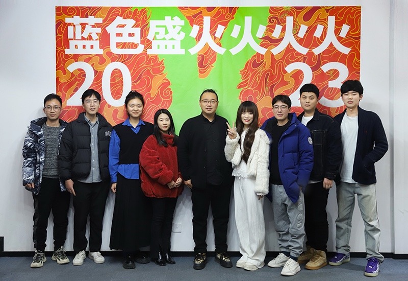 1673755347932068.jpg 5171673753588_.pic_hd.jpg