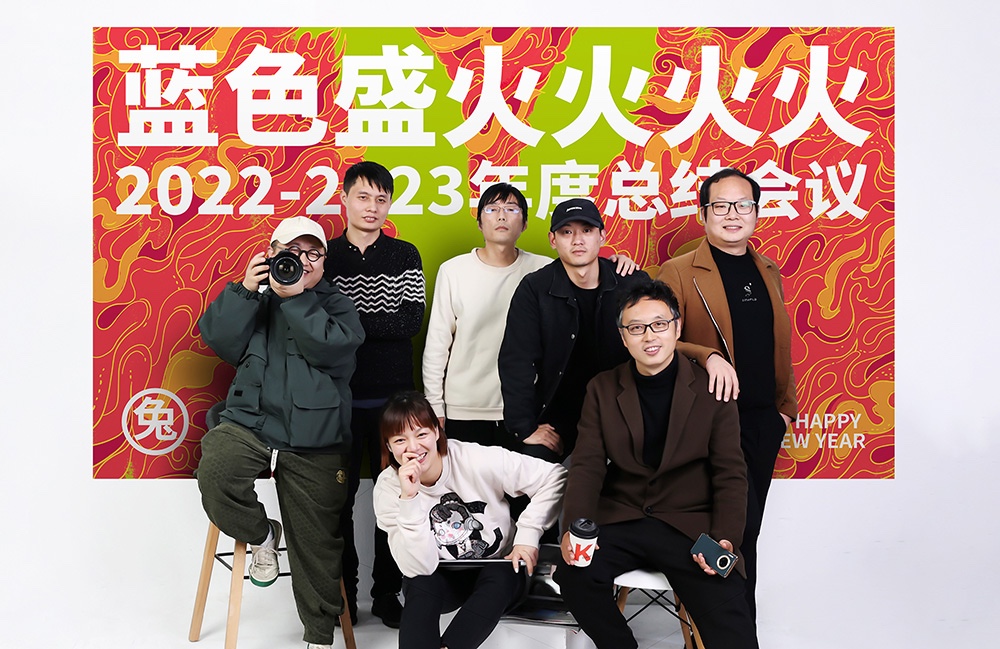 1673755375422744.jpg 5141673753586_.pic_hd.jpg