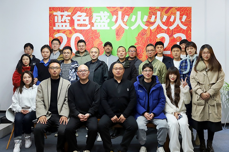 1673755448632567.jpg 5181673753589_.pic_hd.jpg